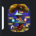 Midgard-Midgard_Suits icon