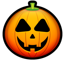 Midnight-THE_modpack icon