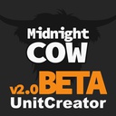 MidnightCow-UnitCreator icon