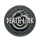 MidnightMods-Deathlink icon