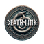 MidnightMods-Deathlink-0.8.6 icon
