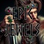 MidnightMods-EpicJewels-0.9.23 icon