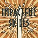 MidnightMods-ImpactfulSkills-0.5.3 icon