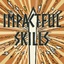 MidnightMods-ImpactfulSkills-0.9.0 icon