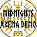 MidnightMods-MidnightMods_Valcon_Demo icon