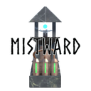 MidnightMods-Mistward icon