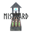 MidnightMods-Mistward-0.7.1 icon