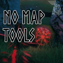 MidnightMods-NoMapTools icon