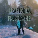 MidnightMods-Praetoria_Frostloche icon