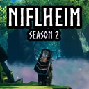 MidnightMods-Sagas_of_Niflheim_Season2 icon