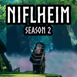 MidnightMods-Sagas_of_Niflheim_Season2 icon