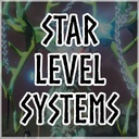 MidnightMods-StarLevelSystem-0.19.0 icon