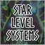 MidnightMods-StarLevelSystem-0.19.0 icon