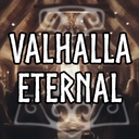 MidnightMods-ValhallEternal icon