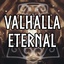 MidnightMods-ValhallEternal-0.7.3 icon