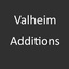 MidnightMods-ValheimAdditions-0.3.9 icon