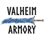 MidnightMods-ValheimArmory-1.22.7 icon