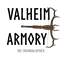 MidnightMods-ValheimArmory-1.25.7 icon