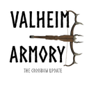 MidnightMods-ValheimArmory-1.27.1 icon