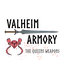 MidnightMods-ValheimArmory-1.7.3 icon