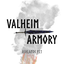 MidnightMods-ValheimArmory-1.9.2 icon