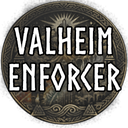 MidnightMods-ValheimEnforcer icon