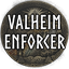 MidnightMods-ValheimEnforcer-0.6.0 icon