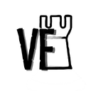 MidnightMods-ValheimFortress icon