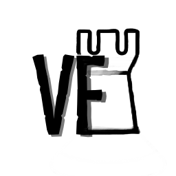 MidnightMods-ValheimFortress icon