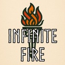 MidnightMods-ValheimInfiniteFire icon