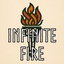 MidnightMods-ValheimInfiniteFire-1.1.0 icon
