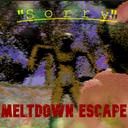 MidnightTeam-SorryMeltdownEscape icon