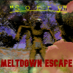 MidnightTeam-SorryMeltdownEscape icon