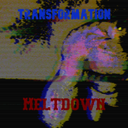 MidnightTeam-TransformationMeltdown icon