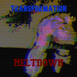 MidnightTeam-TransformationMeltdown icon