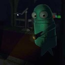 Midnight_Channel-Midnight_Modpack icon