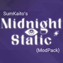 Midnight_Static-Midnight_Statics_Collection_of_Mods icon