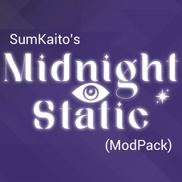 Midnight_Static-Midnight_Statics_Collection_of_Mods icon