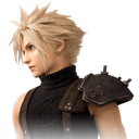 Midnight_Static-Midnight_Statics_Cosmetics_and_suits_modpack icon