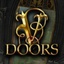 Midon-AutoCloseDoors-2.0.2 icon