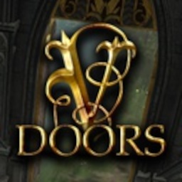 Midon-AutoCloseDoors icon