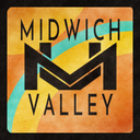 MidwichValley-MidwichPosters icon