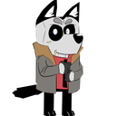 MidwichValley-Taylors_Announcement icon