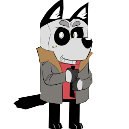 MidwichValley-Taylors_Announcement icon