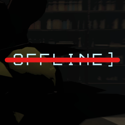 MiffyL-Invincible_Player icon