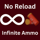 MiffyL-No_Reload icon