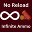 MiffyL-No_Reload-1.0.0 icon