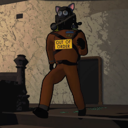 MiffyL-Sprint_Multiplier icon