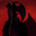 MifouS-Fatality icon