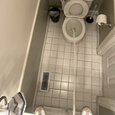 Mig_og_Futterne-Boombox_Music_Collection icon